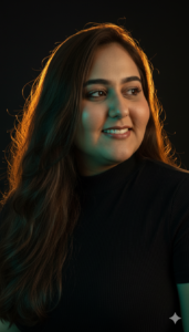 Picture of Bruna Guerra