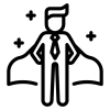 capacitacao
