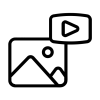 foto-e-video